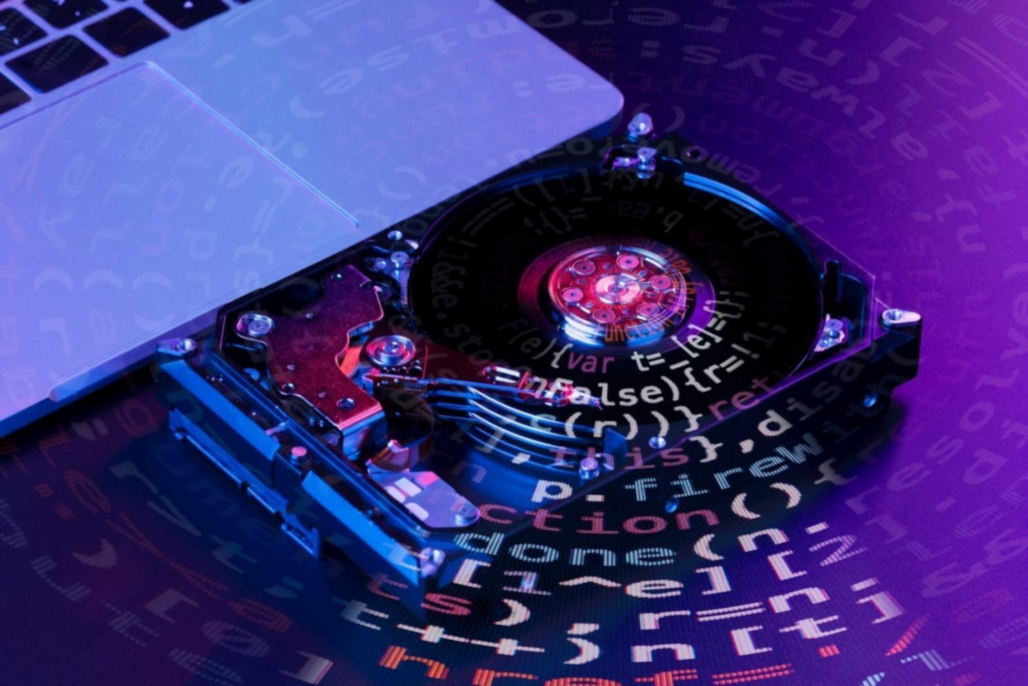 Herramientas de diagnóstico y monitoreo de aplicaciones